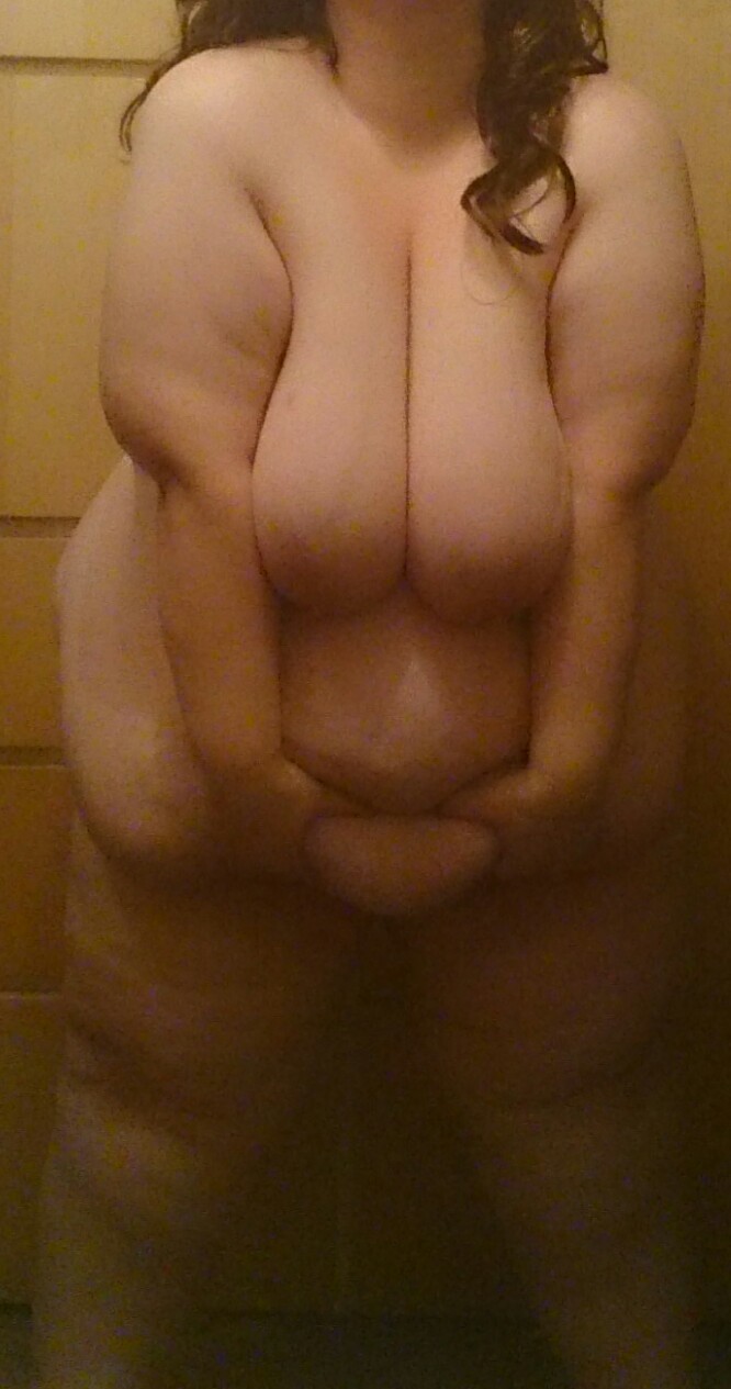bbwandfella:  Bbwandfella