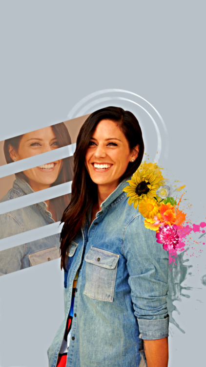 uswnt-wallpapers: ❄ Ali Wallpapers for Anon. :)