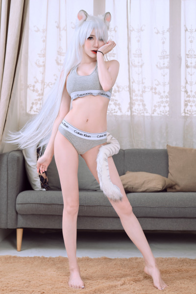thisishowifeelaboutkawaii: