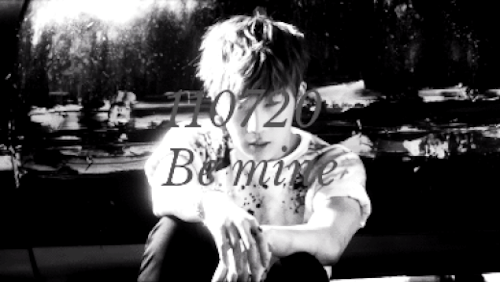 Kim Sunggyu In All Infinite/non-Infinite MVs Pt.1