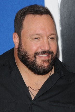 yoquierouno:  Kevin James  porn pictures