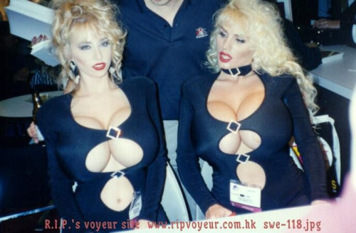 Minka Lover