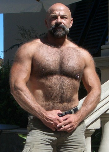 Musclemechanic