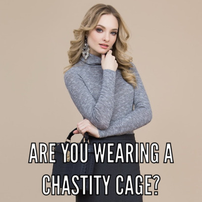 bratliketread: Who’s asking? 😍😍🔐