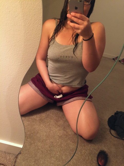 highnympho:  Don’t you just want to cuddle adult photos