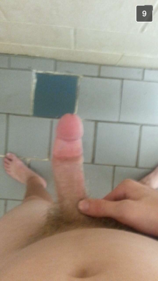 ratethed:  straight cock submission from