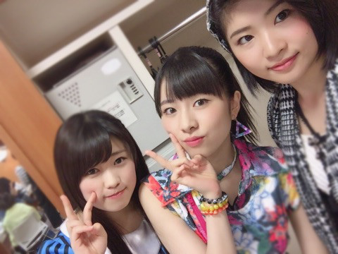 待ち受け画面 小片リサ｜つばきファクトリー オフィシャルブログ Powered by Ameba