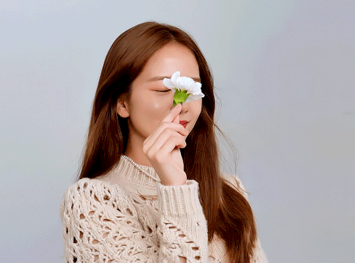 (14092021) JISOO MARIE CLAIRE KOREA (+ DIOR)