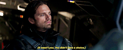 thewintersoldiers: Captain America: Civil War (2016), dir. Anthony and Joe Russo. I love how Rogers 