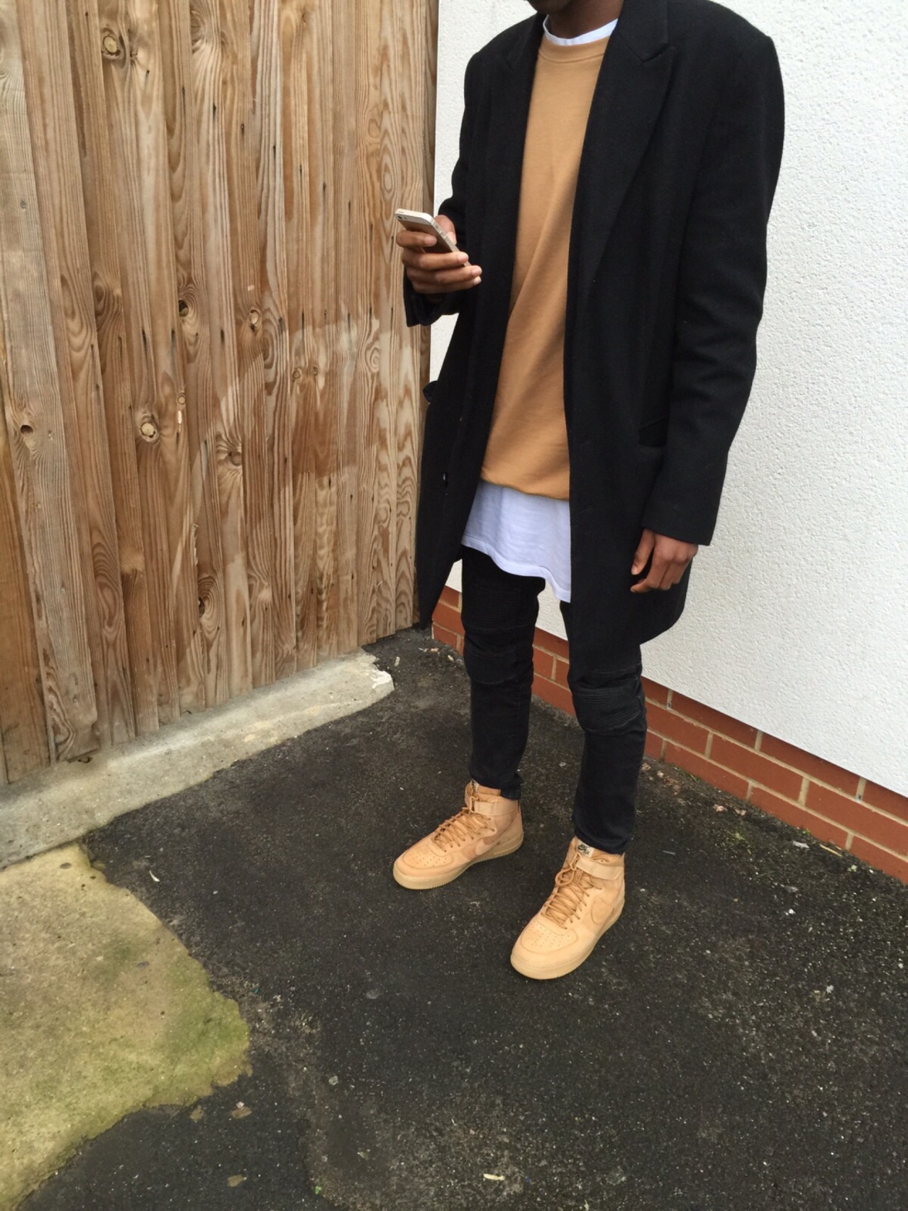 byigbedion:  The entire outfit is available HERE