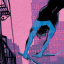 nightwing-official