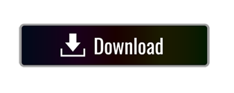 free tally 7.2 download for windows xp free tally 7.2 download for windows xp