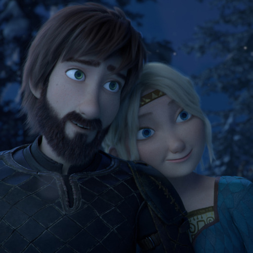 dragonshiddenworld:  Get ready for How to Train Your Dragon Homecoming!  “How to Train Your Dr