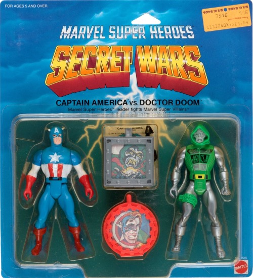 1980sactionfigures