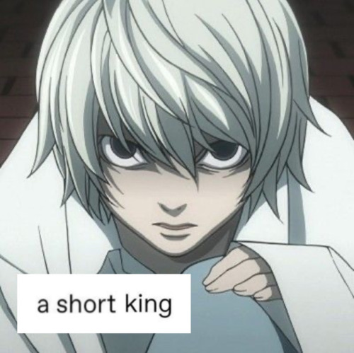 Death Note: Every Friend Group Should Include