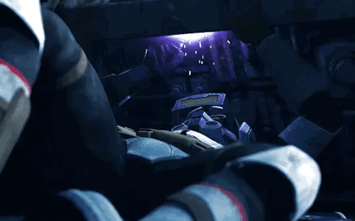 Okay, Im Not A Tech Person, But Even I Have To Admit That This Shot