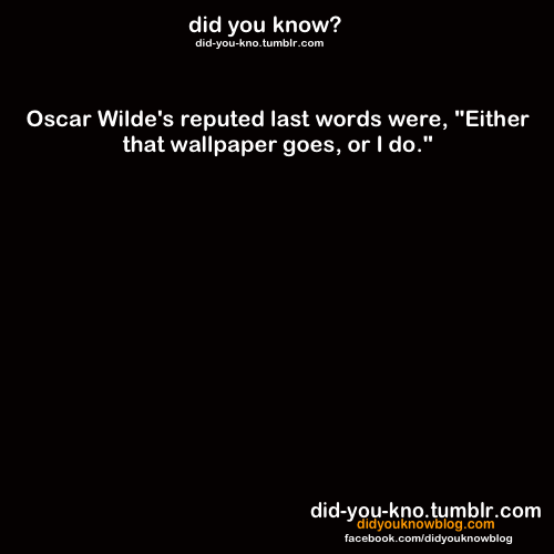 did-you-kno:  Source