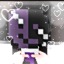 liargoatstillhere