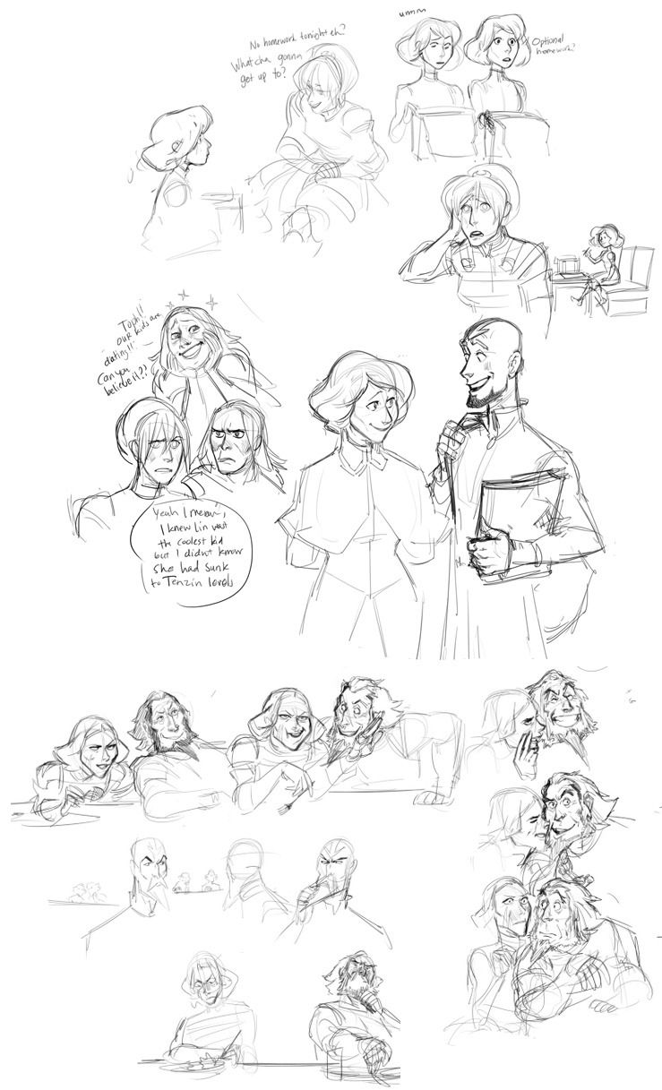 makanidotdot:   it keeps happening