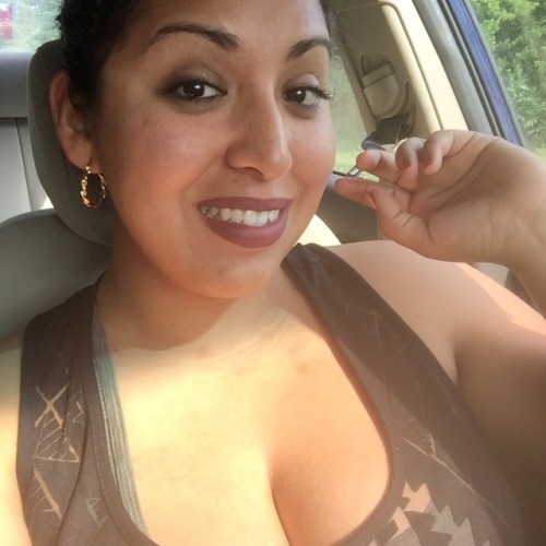 Porn rezkookoo:  lateenohz:  Truly a Latina princess photos