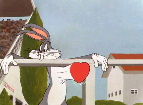 cracked:  On this day in 1940: Warner Bros. releases “A Wild Hare&quot;, the