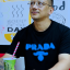 tumbler-rahul-143