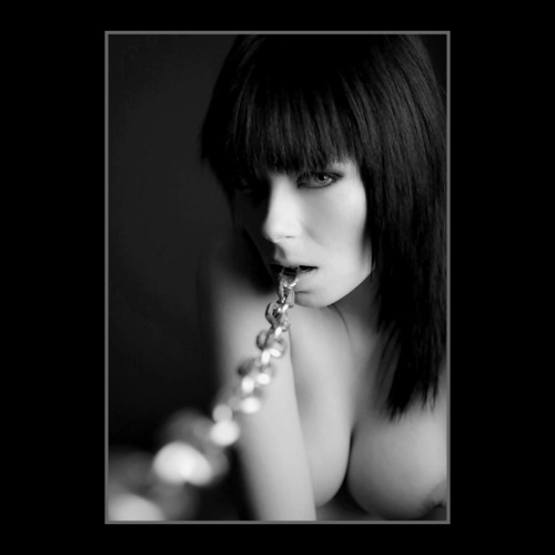 Selina Minx's Musings