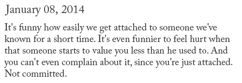 Stay Positive Bro.