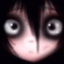parfaityaoi