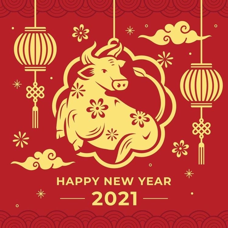万事如意 Explore Tumblr Posts And Blogs Tumgir 万事如意 Explore Tumblr Posts And Blogs Tumgir