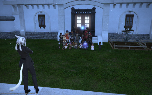 GROUP PIC YEAHHHH!!
