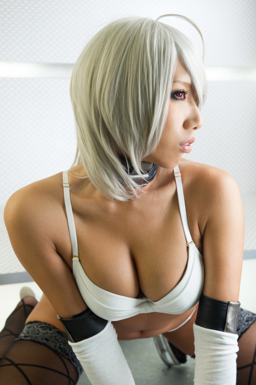 Space Battleship Yamato - Akira Yamamoto (Nonsummerjack) 10HELP US GROW Like,Comment & Share.CosplayJapaneseGirls1.5 - www.facebook.com/CosplayJapaneseGirls1.5CosplayJapaneseGirls2 - www.facebook.com/CosplayJapaneseGirl2tumblr - http://cosplayjapanese
