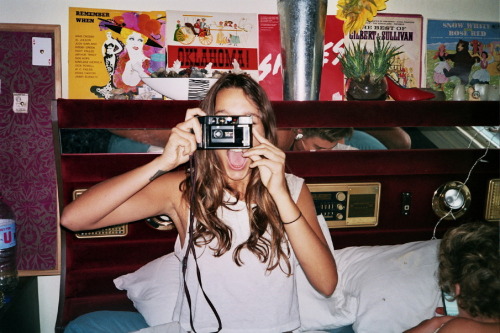 legalmeth:   •❁ more here ❁•