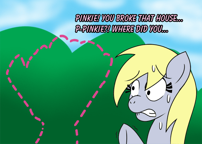 outofworkderpy:  *Flees* ((Guest Staring askhotbloodedpinkie!  XD))  Oh noes @@;