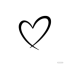 luckycharming
