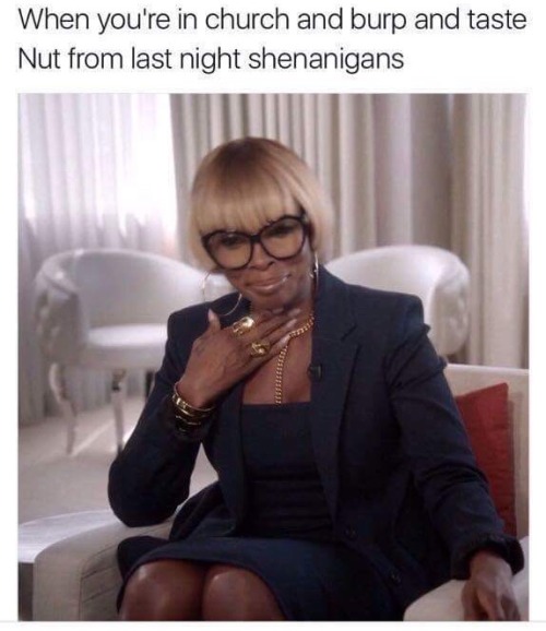 kisscheekzhere:  etherealsugar:  ineedtochangemyfuckingurl:  I want to be erased  Man y'all really know how to take things too far  😂😂😂😂😂😂😂😂😂😂😂😂😂😂😂😂😂😂😂😂😂😂😂😂😂😂😂😂