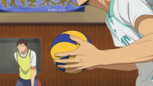 Happy birthday Kyoutani Kentarou! ✧・ﾟ: *✧・ﾟ*