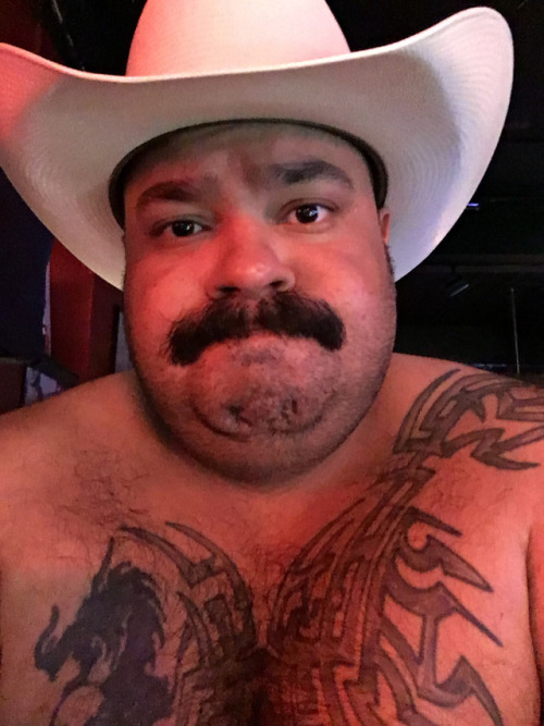chuby7605:  Hecho en México !!!!!