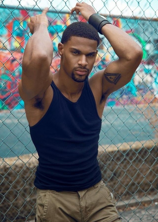 J.London 81