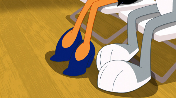 dee-the-dragonite:  pixelsfunnies:  davidv95:  BUGS BUNNY    YOU HAVE    NO RIGHT