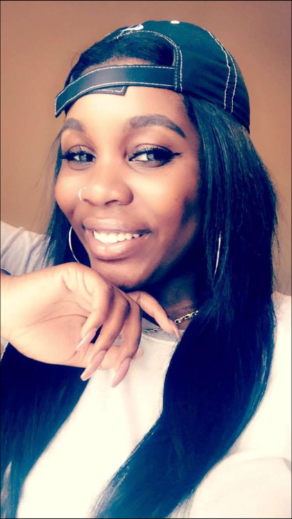 luxuryoffashion:  I’ve been waiting on this day