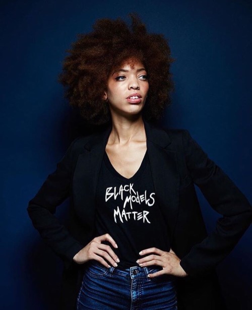 jaethegemini: afro-arts:  AChewArts  www.etsy.com/shop/AChewArts // IG: ash_chew  ษ - ๖  CLICK HERE for more black owned businesses!   this is great 