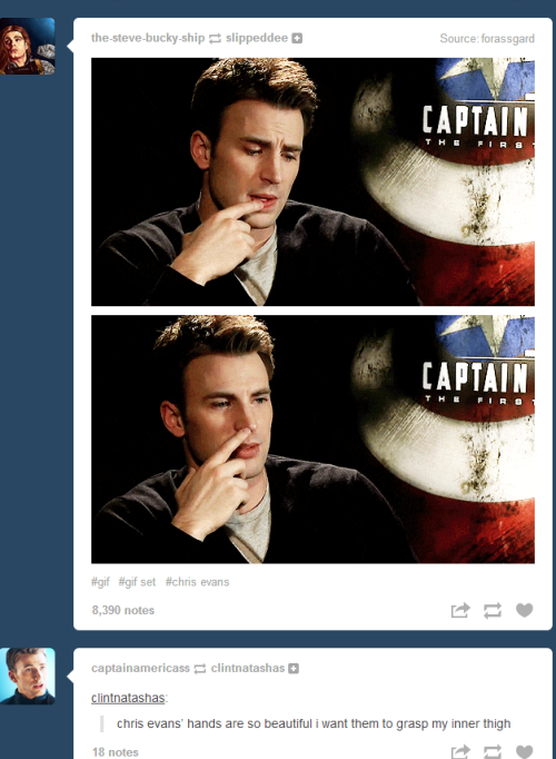 itsstuckyinmyhead:Avengers photoset #40more?Avengers photoset #39