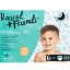 pampersloversblog