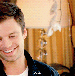 sebastiansource:   and then at the hotel room is icepacks and advil right? sebastian