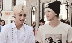 honeyfanie:  sekai in russia 