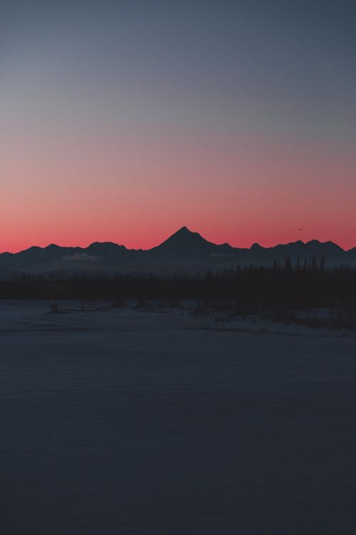 masonstrehlphoto: Sunrise and sunset bundled all in oneMason Strehl | Instagram