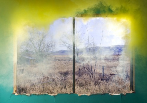 lehroi:  Jeremy Floto und Cassandra Warner | 2011.