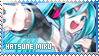 miku!