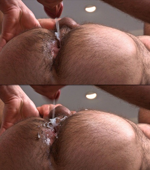 garbh55:  Good job!